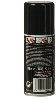 Защитный спрей Tarrago Color Stop, 100 мл