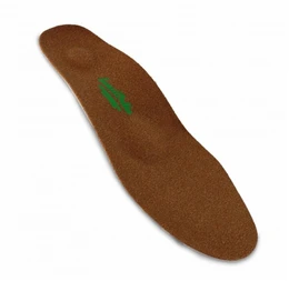 Ортопедические стельки Sursil Ortho Е7