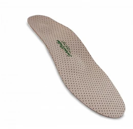 Ортопедические стельки Sursil Ortho М7
