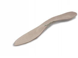 Ортопедические стельки Sursil Ortho М7