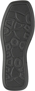 Женские бежевые босоножки Baden