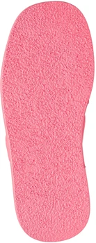 Женские розовые босоножки Lavida