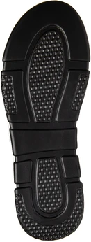 Женские белые босоножки Baden