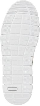 Женские бежевые полуботинки Baden