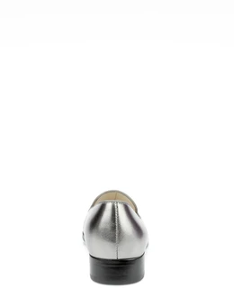 Женские бронзовые туфли Balex