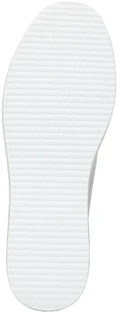 Женские зеленые мокасины Baden