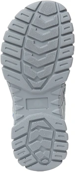 Женские синие сандалии ALEXIA LEVINI