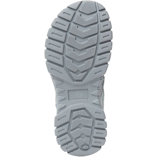 Женские синие сандалии ALEXIA LEVINI