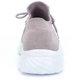 Женские розовые кроссовки Baden