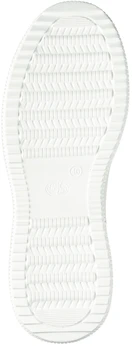 Женские розовые мокасины Shoiberg