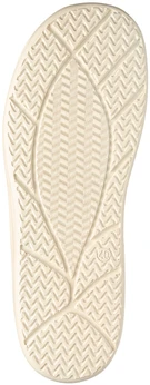 Женские белые полуботинки Shoiberg