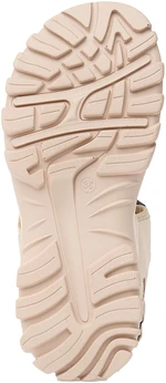 Женские бежевые сандалии ALEXIA LEVINI