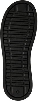 Женские бежевые ботинки Wilmar (Байка)