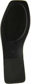 Женские розовые босоножки Baden