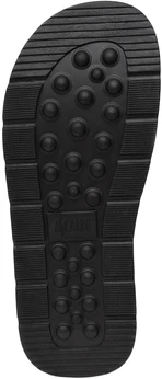 Женские белые полуботинки Ascalini