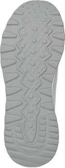 Женские зеленые кроссовки Wilmar