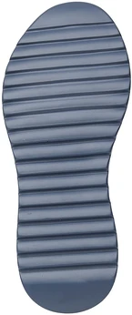 Женские белые слипоны ALEXIA LEVINI