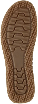 Женские белые полуботинки Baden