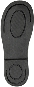 Женские белые лоферы Wilmar