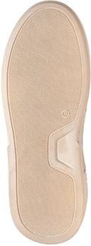 Женские цветные полуботинки Shoiberg