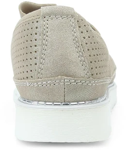 Женские бежевые туфли Tofa