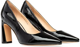 Женские черные туфли Wilmar