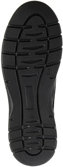 Мужские коричневые полуботинки Shoiberg