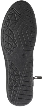 Женские черные ботинки Romer (Байка)