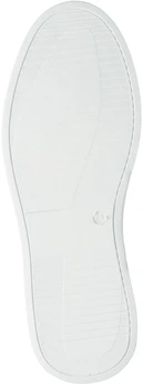 Женские синие кеды Romer