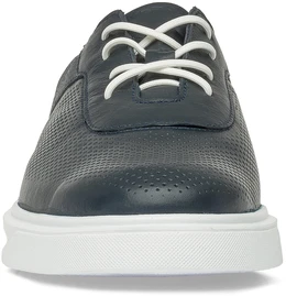 Женские синие кеды Romer