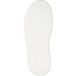 Женские белые кроссовки NexPero