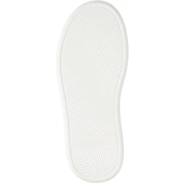 Женские белые кроссовки NexPero