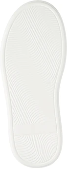 Женские белые кроссовки NexPero