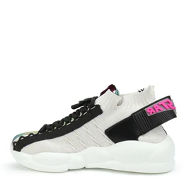 Женские цветные кроссовки Tofa