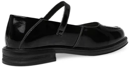 Женские черные туфли Wilmar