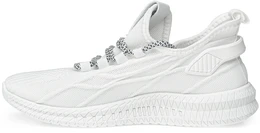 Женские белые кроссовки Baden