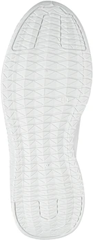 Женские белые кроссовки Baden