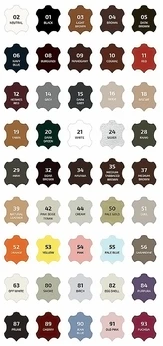 Пропитка PROTECTOR Universal Tarrago (бесцветный), 300 мл