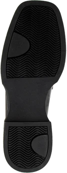 Женские серо-коричневые лоферы Baden