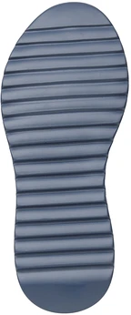 Женские белые слипоны ALEXIA LEVINI