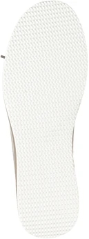 Женские серые мокасины Baden