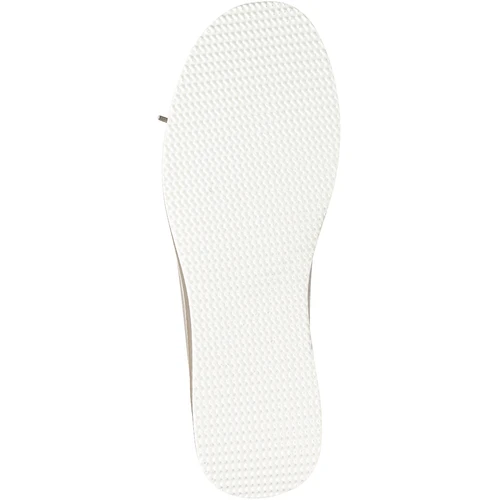 Женские серые мокасины Baden