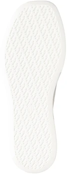 Женские бежевые босоножки Baden