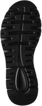 Женские белые босоножки Baden