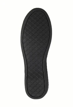 Женские черные сапоги Francesco Donni (Натуральный мех)