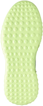 Женские черные кроссовки NexPero