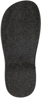 Женские черные босоножки Lavida