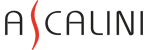 [Alt]